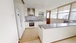 Newton Gems (D11), Condominium #432549201